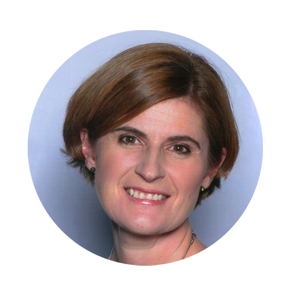 Dr. Yvonne Wren